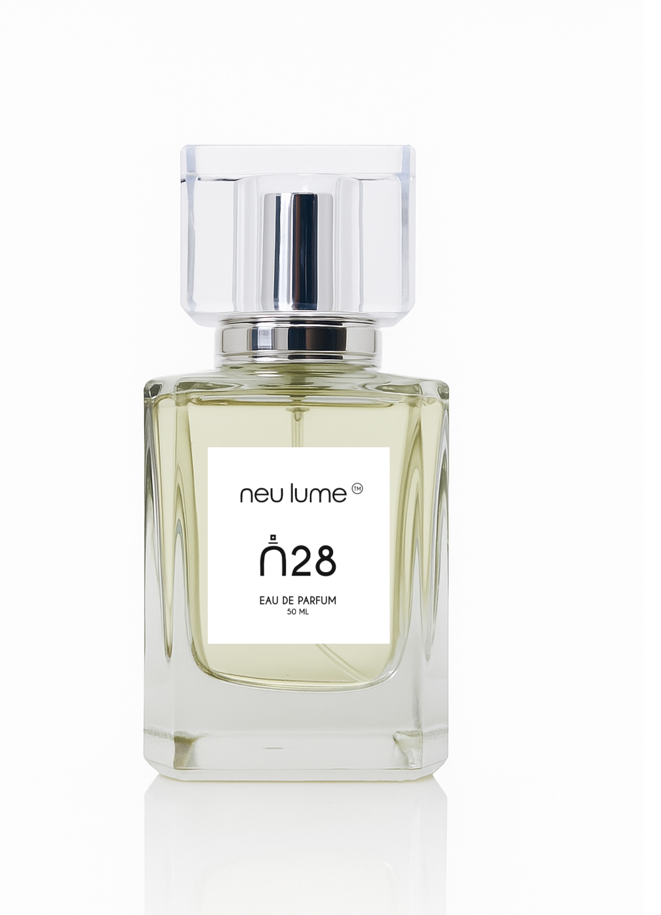 Neulume 28