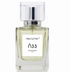 Neulume 33