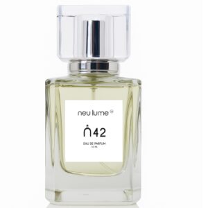 Neulume 42