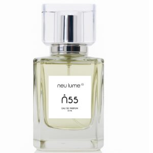 Neulume 55