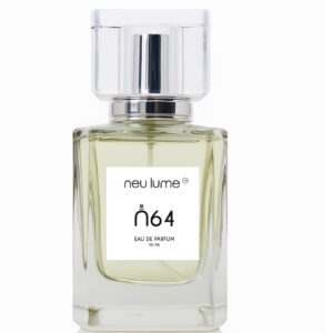 Neulume 64